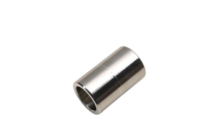 New OEM Polaris 5010294 Spacer NOS