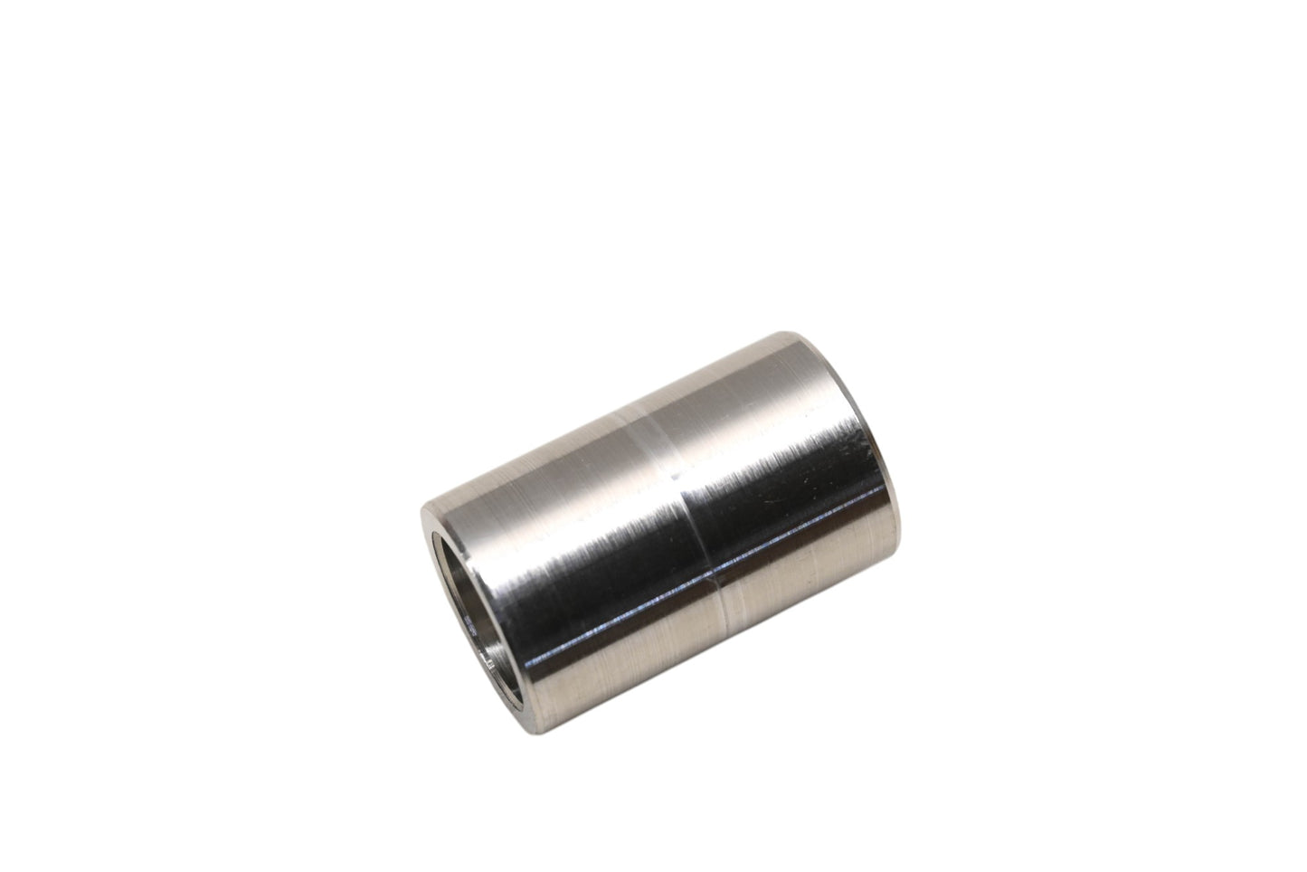 New OEM Polaris 5010294 Spacer NOS
