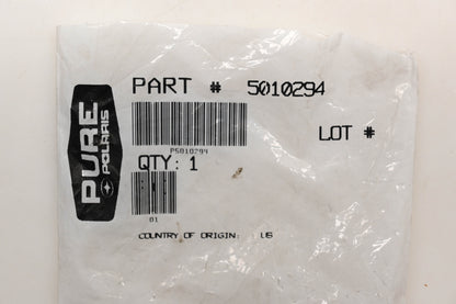 New OEM Polaris 5010294 Spacer NOS