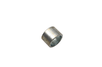 New OEM Polaris 5332730 Wheel Carrier Spacer NOS