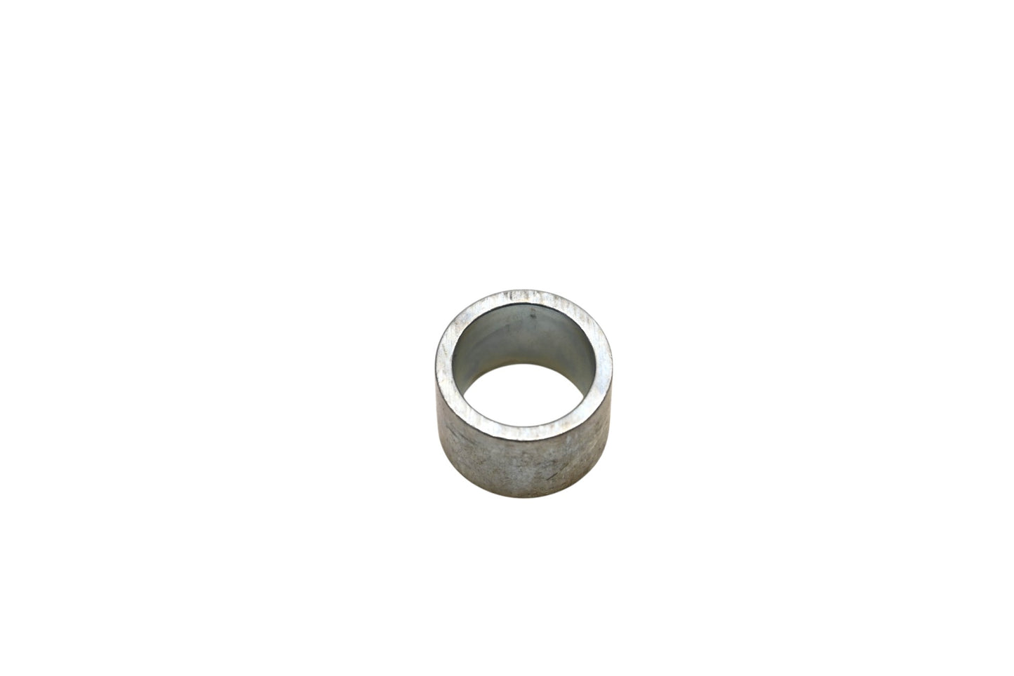 New OEM Polaris 5332730 Wheel Carrier Spacer NOS