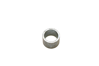 New OEM Polaris 5332730 Wheel Carrier Spacer NOS