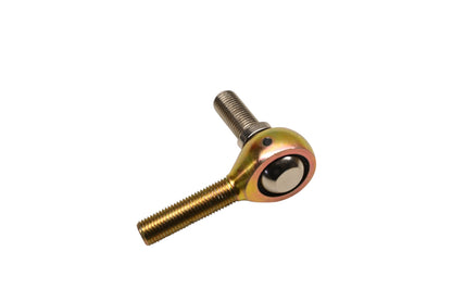 New OEM Polaris 7061005 LH Thread Tie Rod End NOS