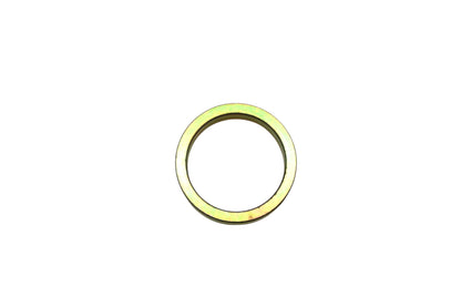 New OEM Polaris 5010379 Driven Clutch Spacer NOS
