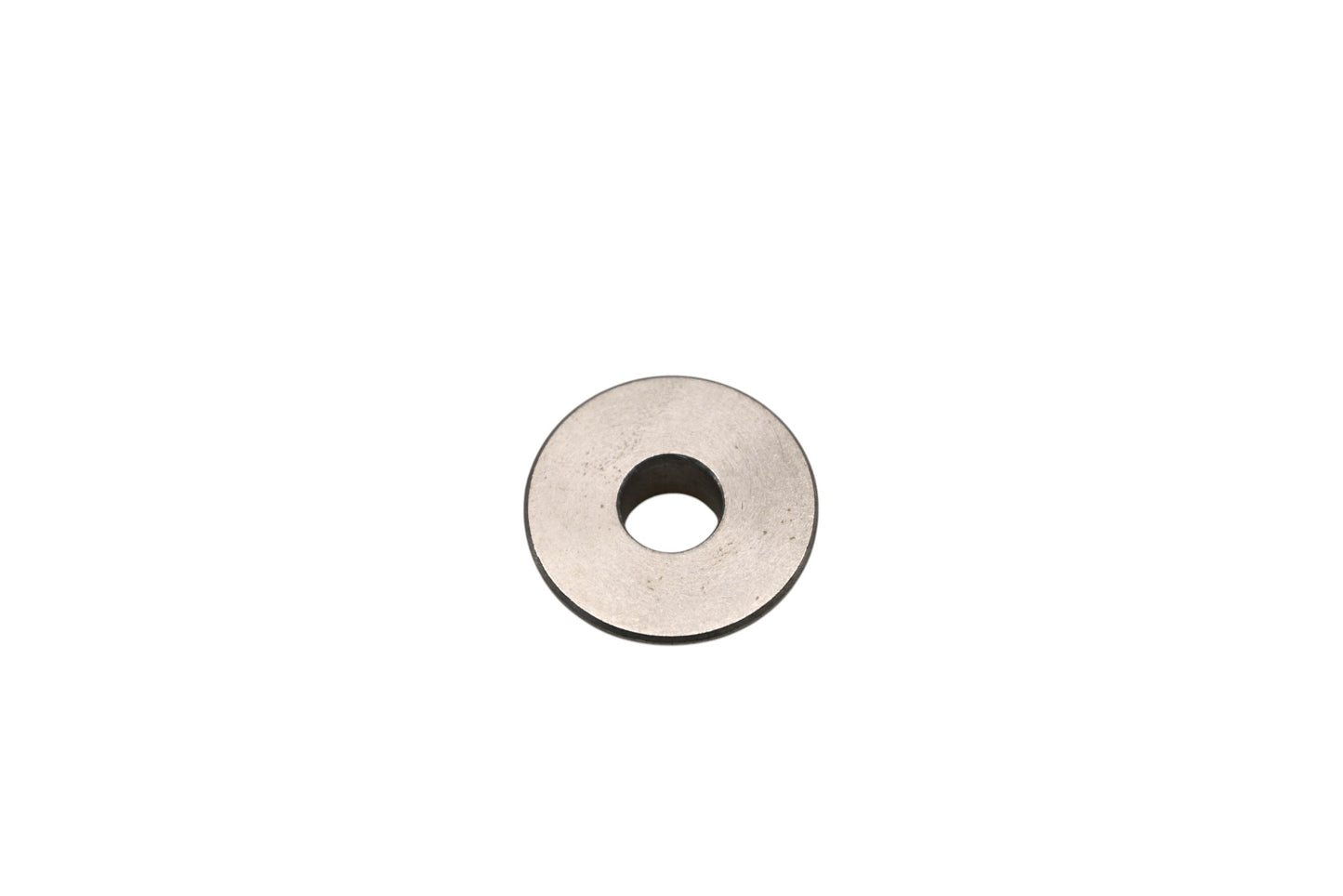 New OEM Polaris 5333114 Fuel Tank Bushing NOS