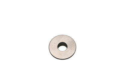 New OEM Polaris 5333114 Fuel Tank Bushing NOS