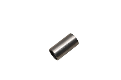 New OEM Polaris 5333030 Bushing NOS