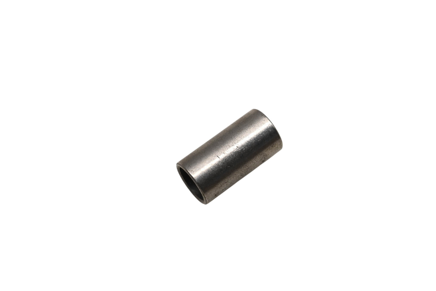 New OEM Polaris 5333030 Bushing NOS