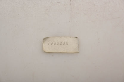 New OEM Polaris 5333030 Bushing NOS