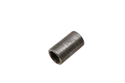 New OEM Polaris 5332779 Bushing NOS