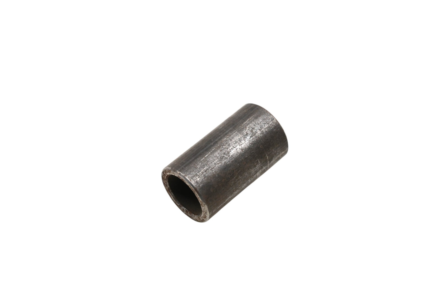 New OEM Polaris 5332779 Bushing NOS