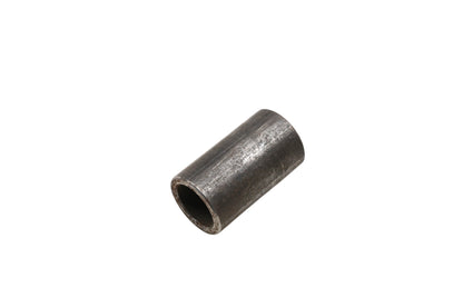 New OEM Polaris 5332779 Bushing NOS