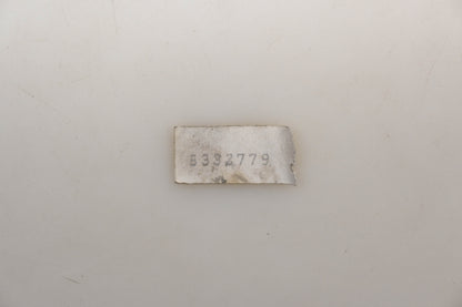 New OEM Polaris 5332779 Bushing NOS