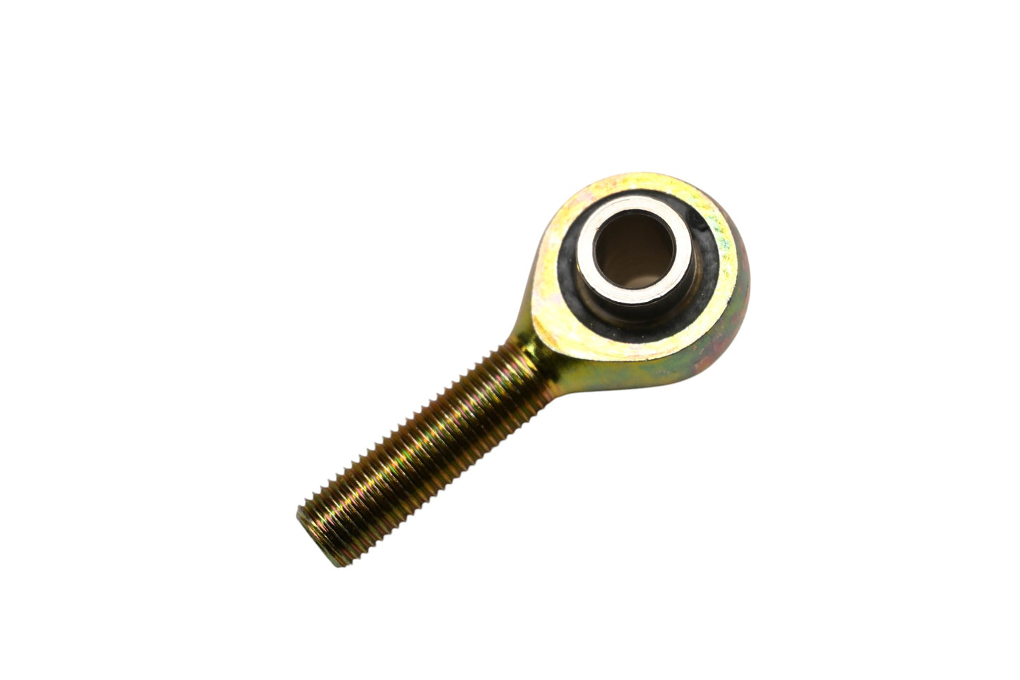 New OEM Polaris 7061061 RH Thread Tie Rod End NOS