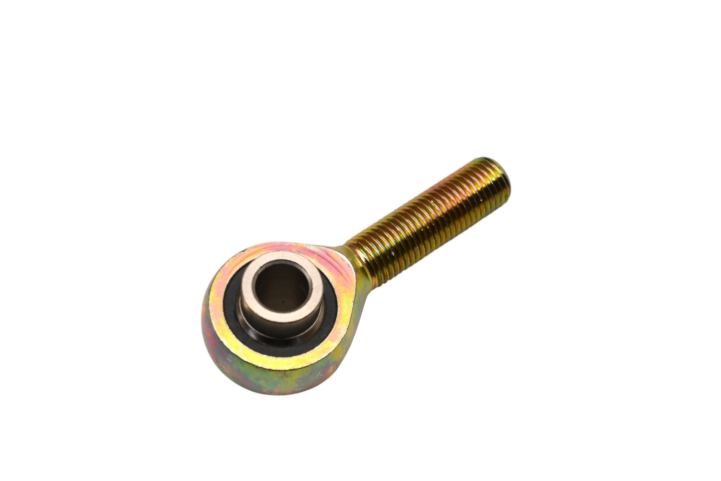 New OEM Polaris 7061061 RH Thread Tie Rod End NOS