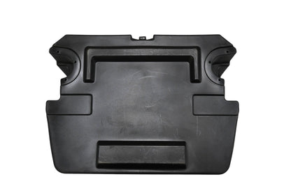 New OEM Polaris 2884666 RZR Pro XP4 Rear Seat Lock & Ride Storage Box NOS