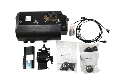 MCC 2882753, T19-0938 Polaris Cab Heater Kit