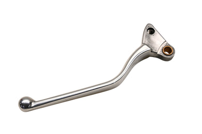OEM Victory 5131562 Polaris Clutch Lever
