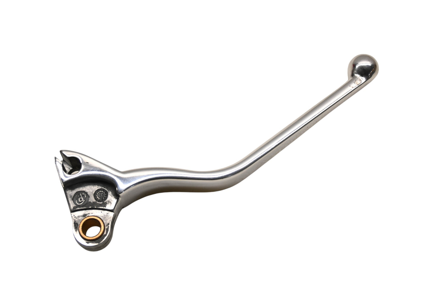 OEM Victory 5131562 Polaris Clutch Lever
