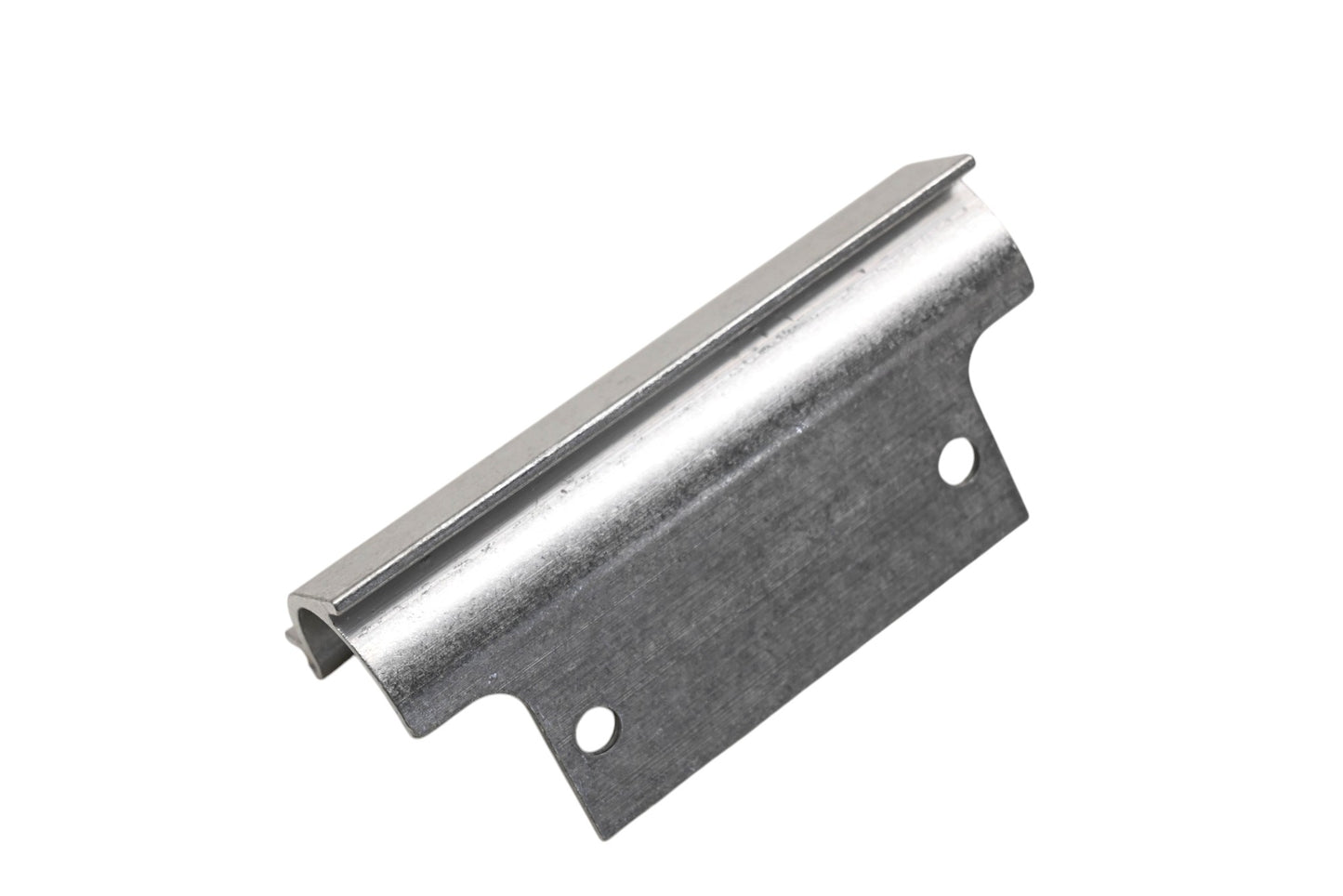 New OEM Polaris 5131546 Support Hand Hold NOS