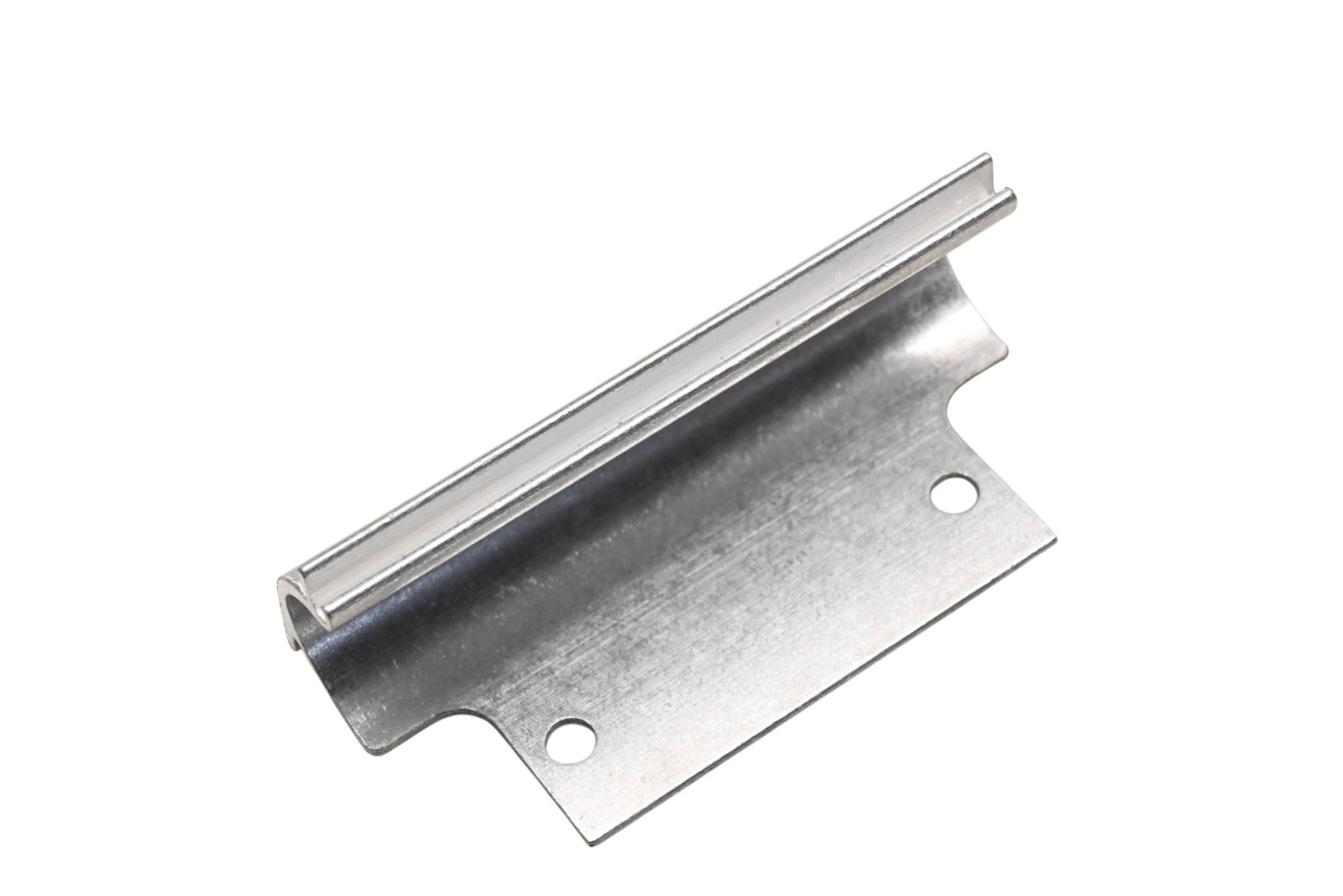New OEM Polaris 5131546 Support Hand Hold NOS