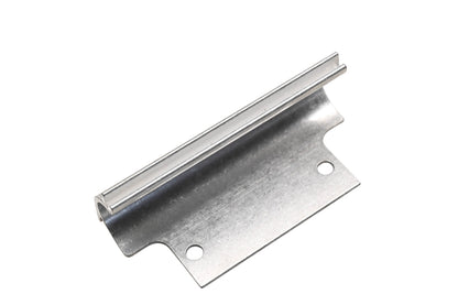 New OEM Polaris 5131546 Support Hand Hold NOS