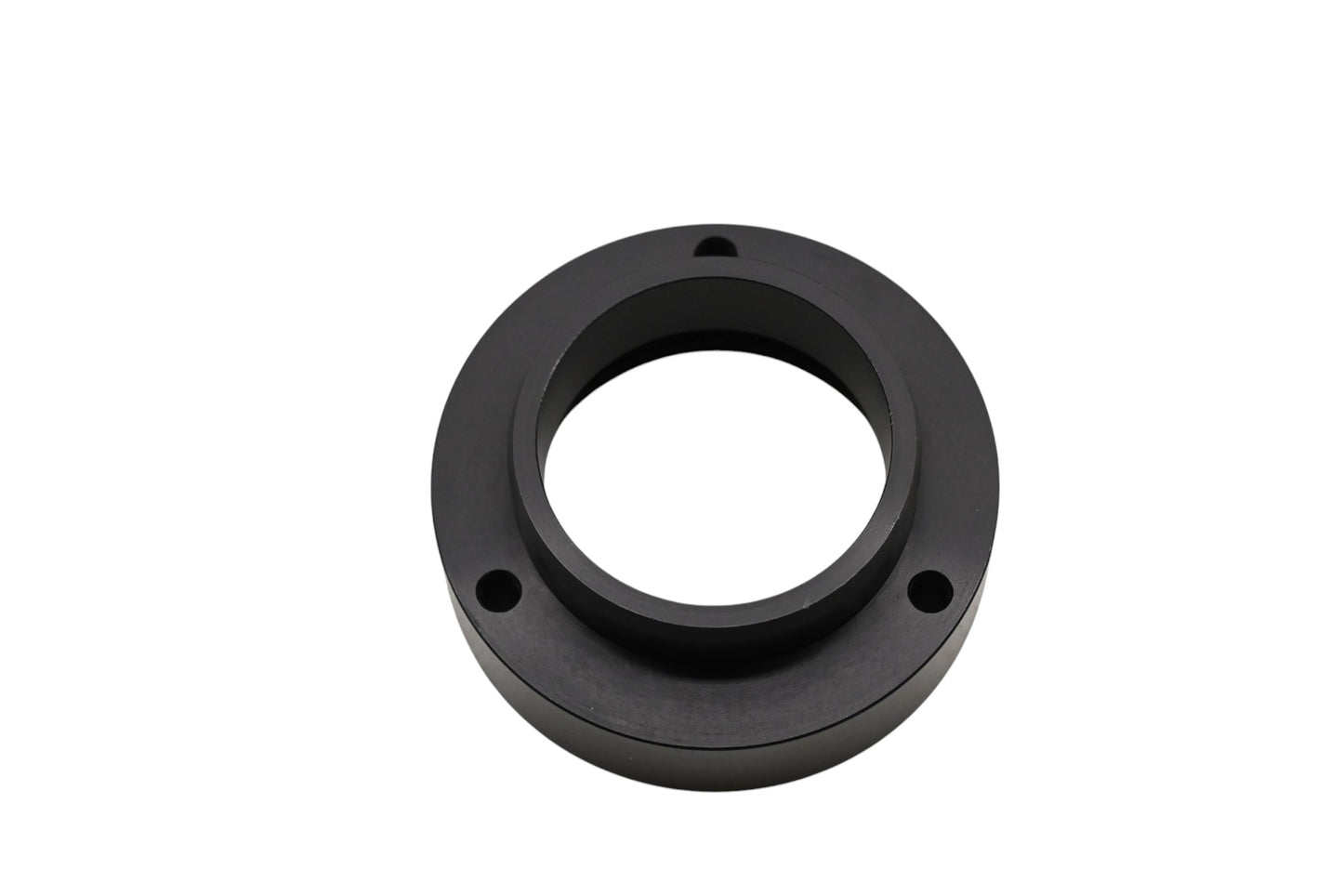 New OEM Polaris 5131245 Jet Pump Tailcone NOS