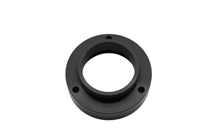 New OEM Polaris 5131245 Jet Pump Tailcone NOS