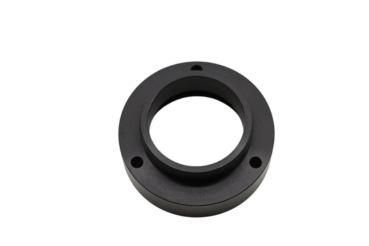 New OEM Polaris 5131245 Jet Pump Tailcone NOS