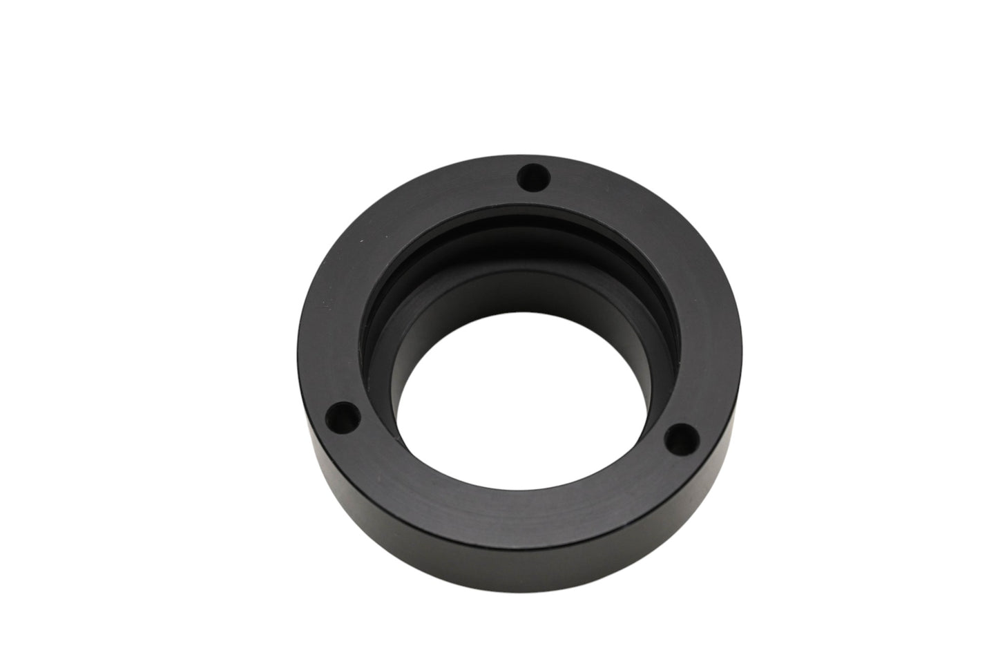 New OEM Polaris 5131245 Jet Pump Tailcone NOS