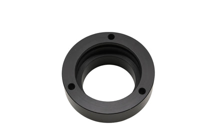New OEM Polaris 5131245 Jet Pump Tailcone NOS