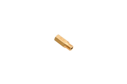 New OEM Polaris 3050235-150 Keihin Main Jet NOS