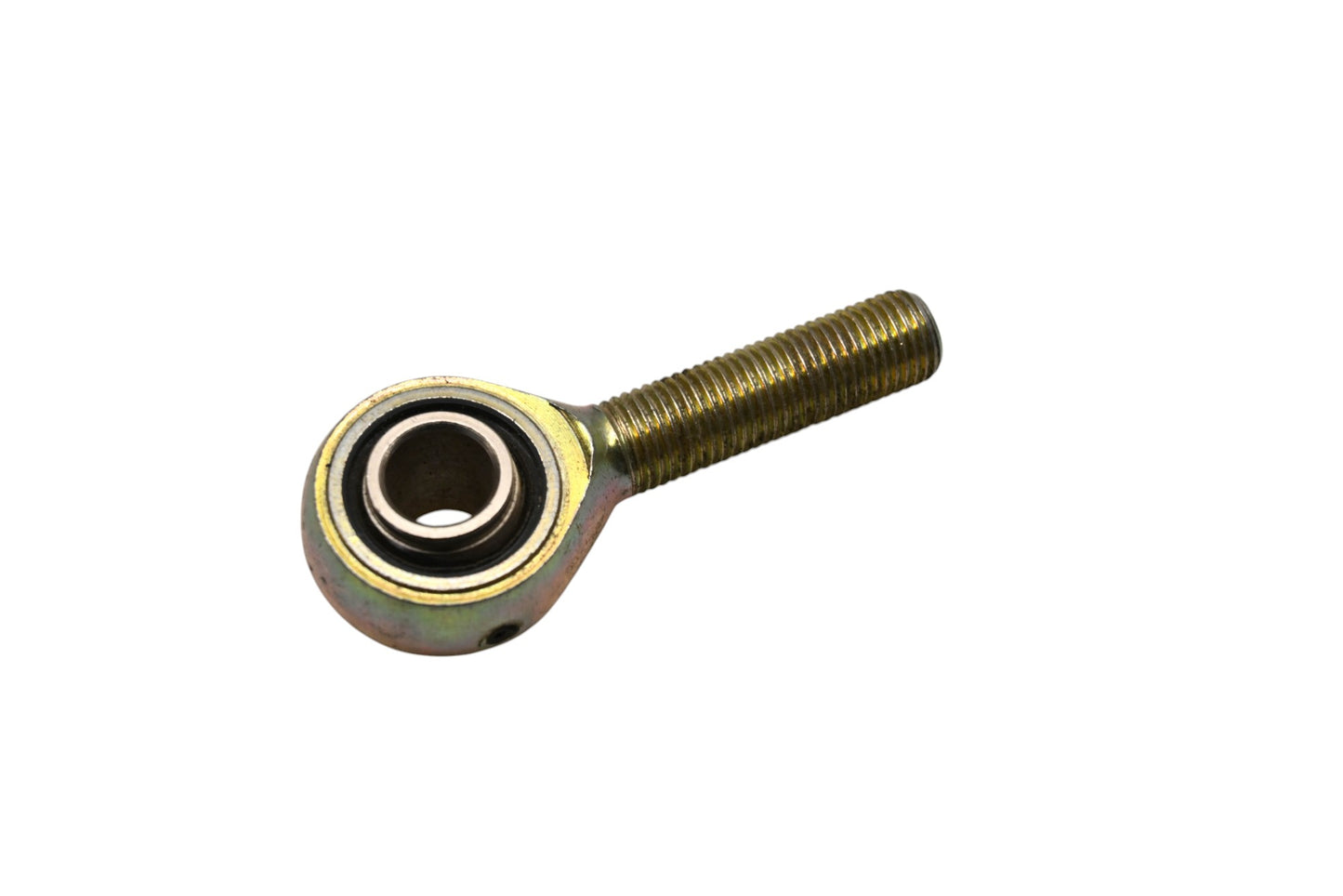 New OEM Polaris 7060166 LH Thread Tie Rod End NOS