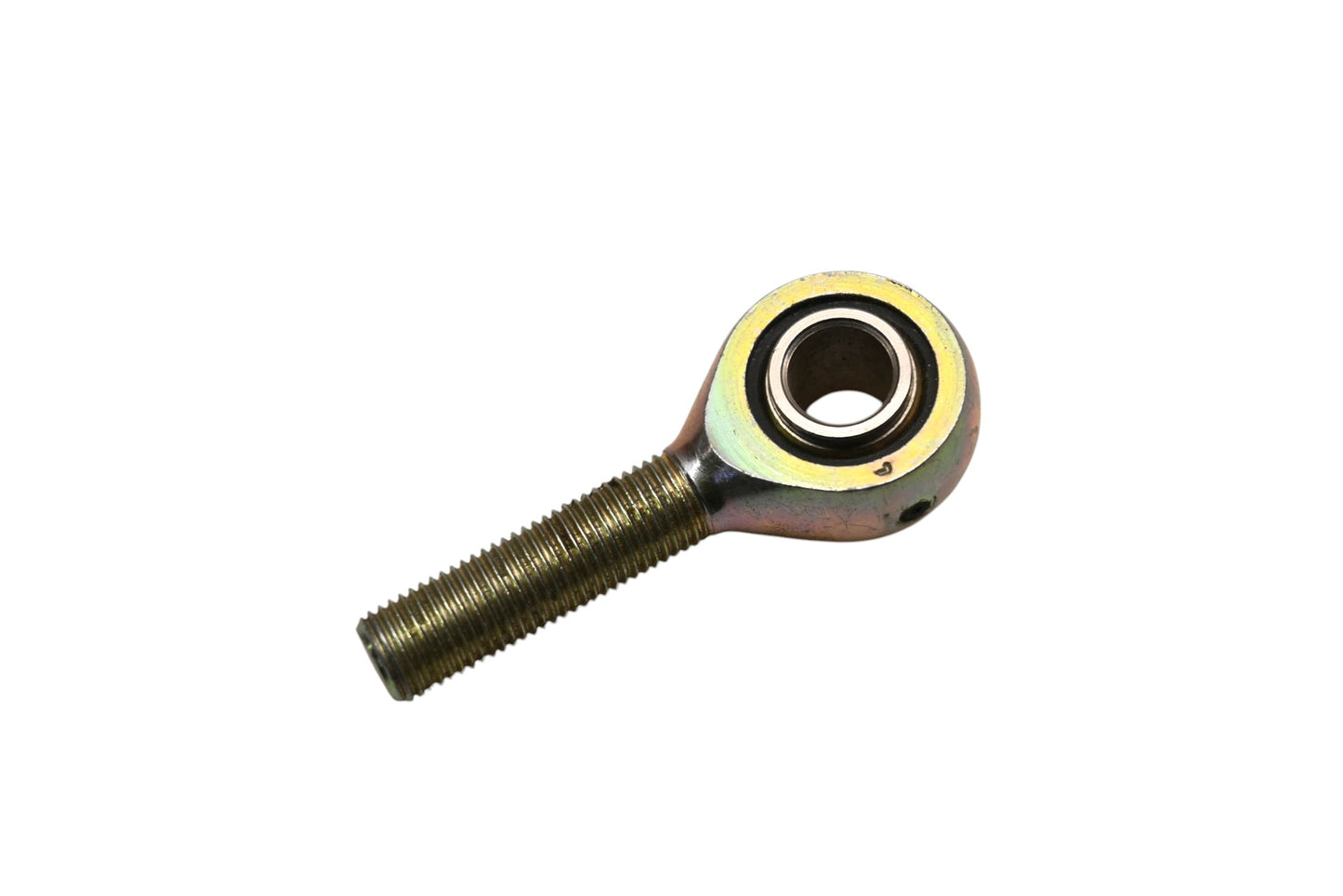 New OEM Polaris 7060166 LH Thread Tie Rod End NOS