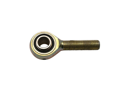 New OEM Polaris 7060166 LH Thread Tie Rod End NOS