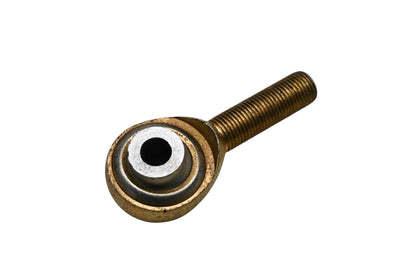 Alinabal 7060159 Polaris Radius Rod End NOS