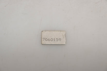 Alinabal 7060159 Polaris Radius Rod End NOS