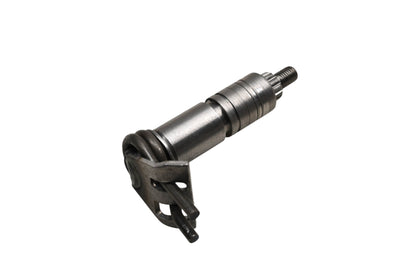 New OEM Polaris 3233151 Low Range Shift Shaft NOS