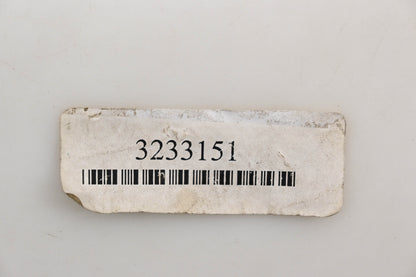 New OEM Polaris 3233151 Low Range Shift Shaft NOS
