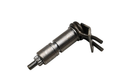 New OEM Polaris 3233038 Low Range Shift Shaft NOS