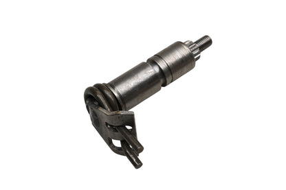 New OEM Polaris 3233038 Low Range Shift Shaft NOS
