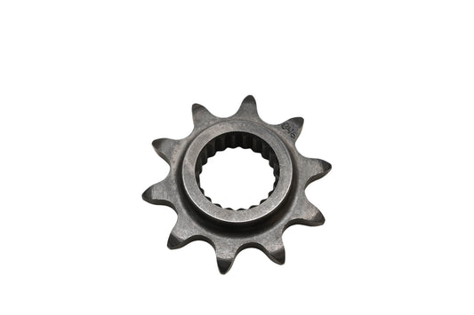 New OEM Polaris 3221046 10 Tooth 22 Spline Sprocket NOS