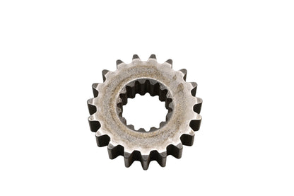 New OEM Polaris 3221060 19 Tooth 15 Spline Sprocket NOS