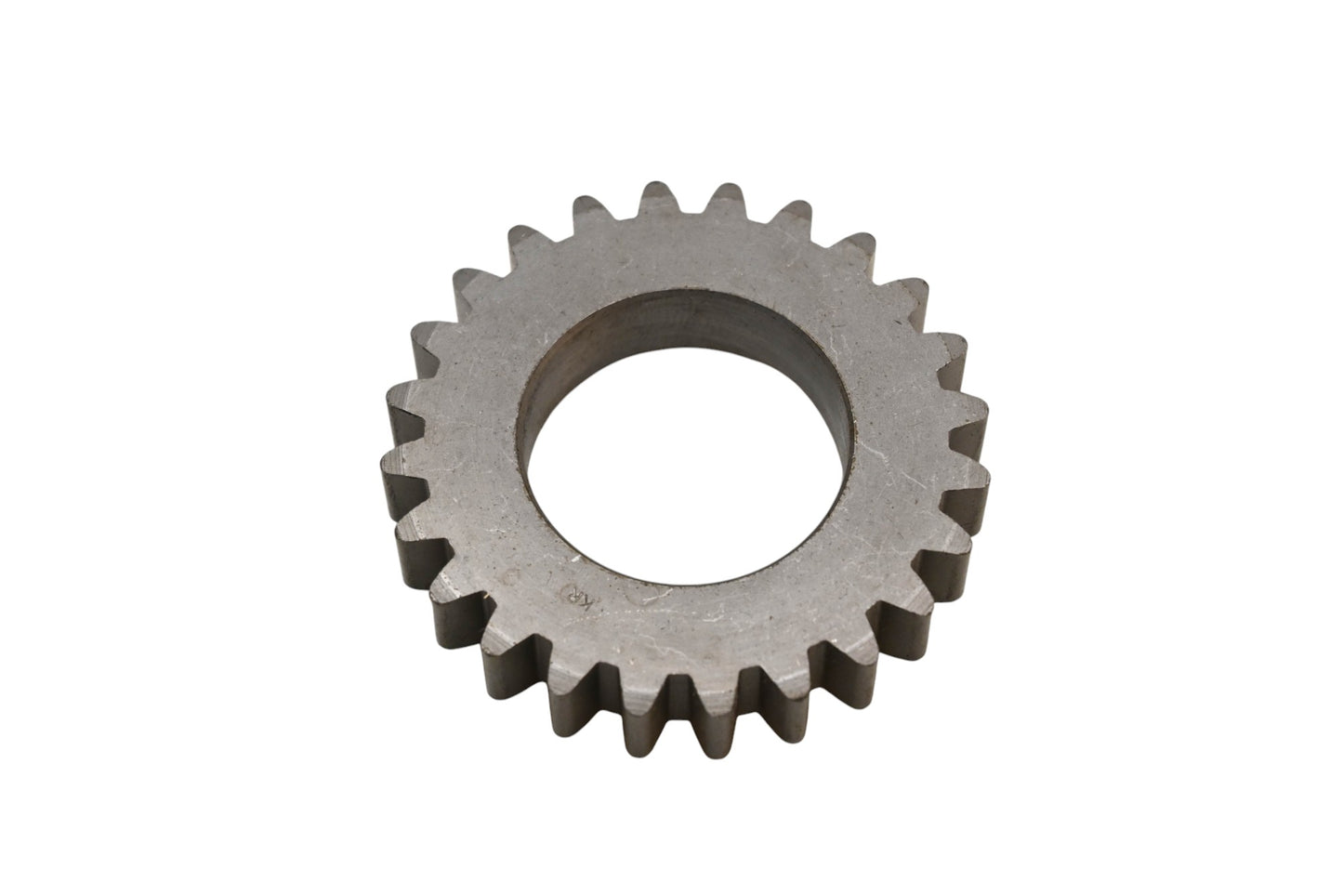New OEM Polaris 3233127 24 Tooth Sprocket NOS