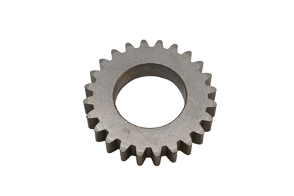 New OEM Polaris 3233127 24 Tooth Sprocket NOS