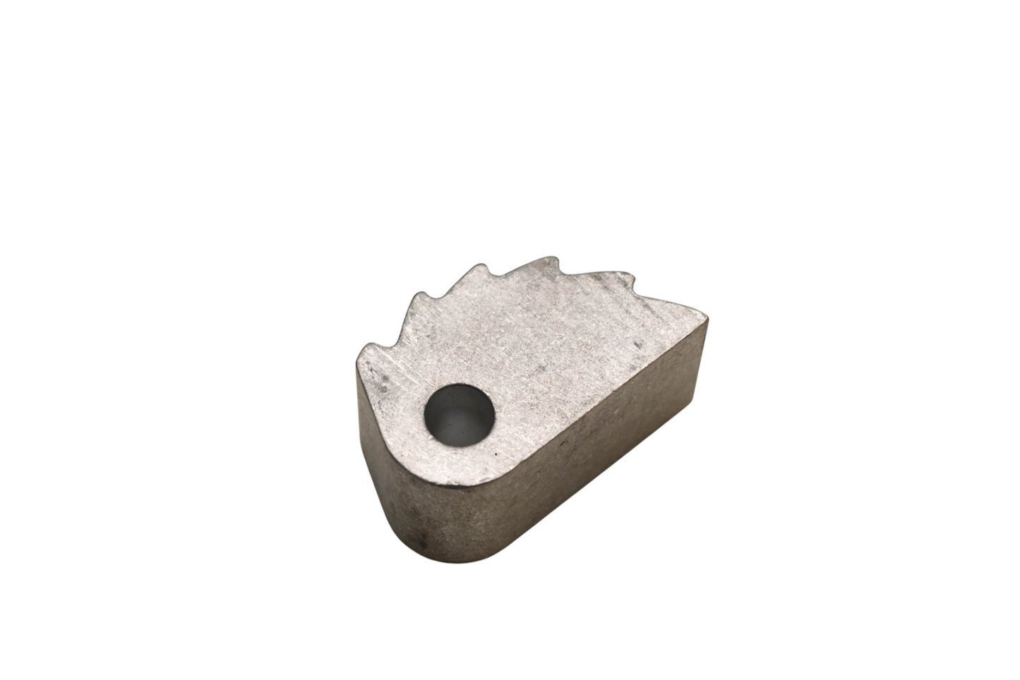 New OEM Polaris 3233434 Chain Tensioner NOS