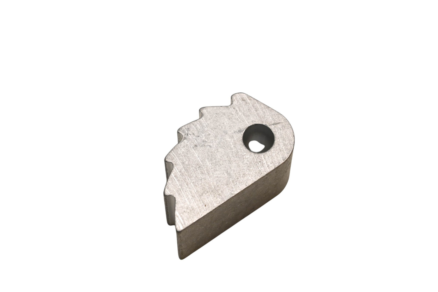 New OEM Polaris 3233434 Chain Tensioner NOS