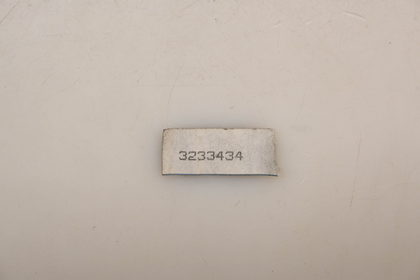 New OEM Polaris 3233434 Chain Tensioner NOS