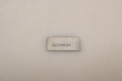 New OEM Polaris 3233434 Chain Tensioner NOS