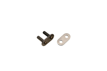 New OEM Polaris 3222167, 59036013050 KTM Timing Chain Rivet Link Kit NOS